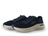 Skechers Sneakers