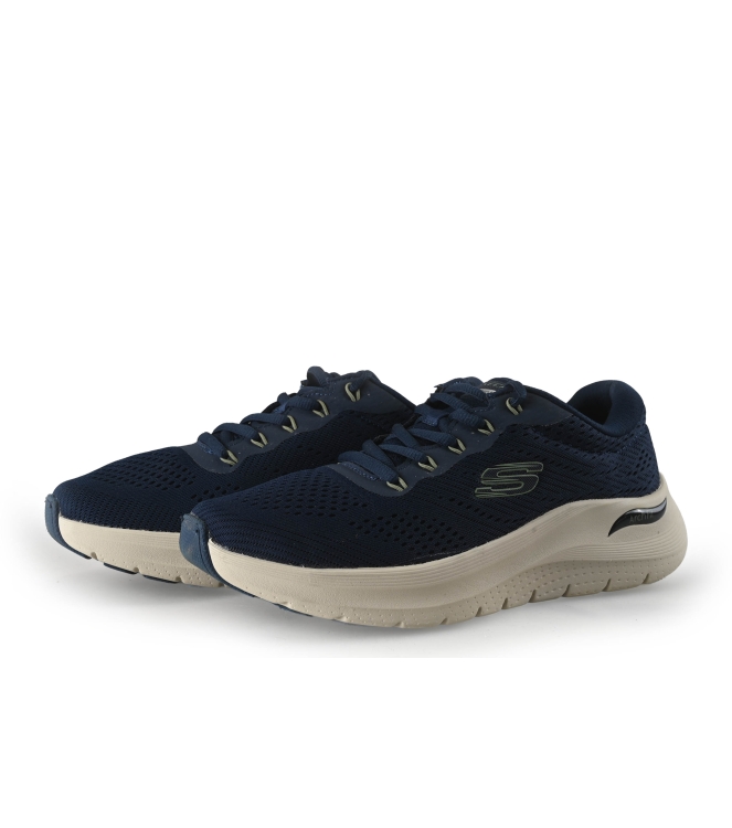 Skechers Sneakers