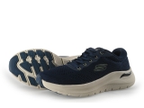 Skechers Sneakers