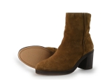 Nelson Boots
