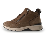 Gabor Hoge sneakers