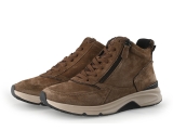Gabor Hoge sneakers