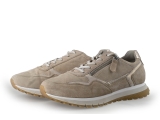 Gabor Sneakers