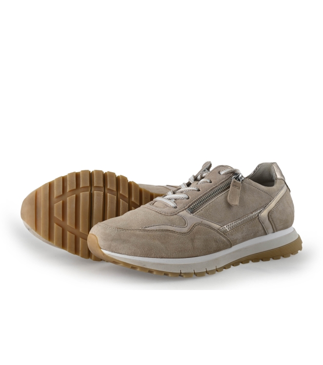 Gabor Sneakers