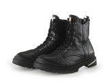 Replay Veterboots