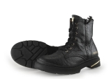 Replay Veterboots