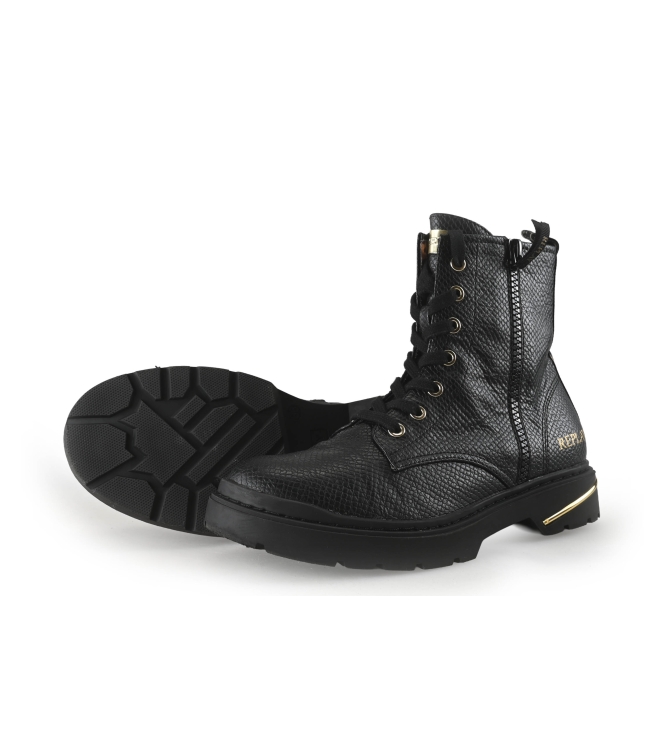 Replay Veterboots