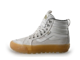 Vans Hoge sneakers