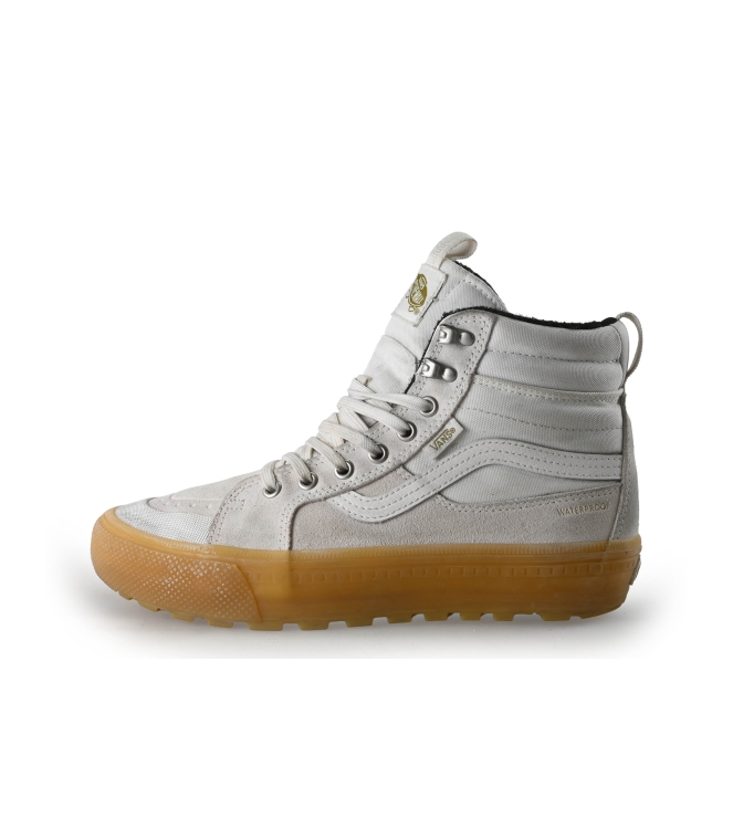 Vans Hoge sneakers