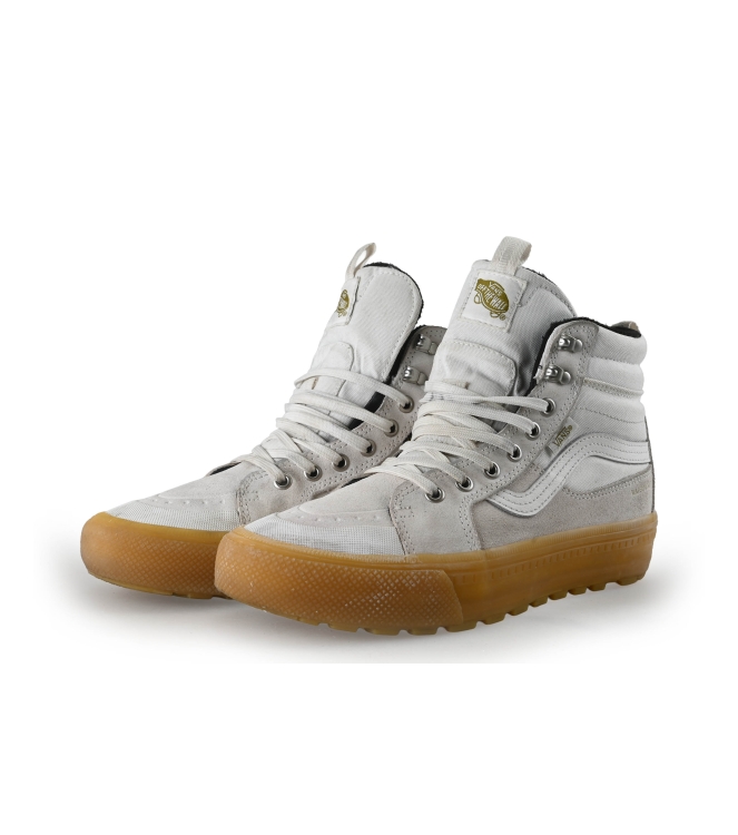Vans Hoge sneakers