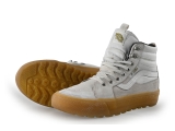 Vans Hoge sneakers