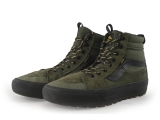 Vans Hoge sneakers