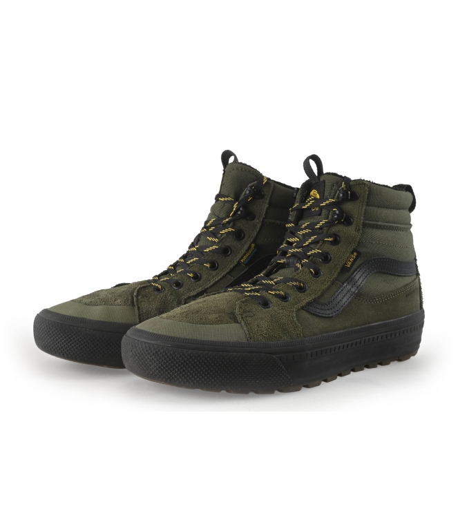 Vans Hoge sneakers