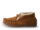 Warmbat Pantoffels
