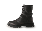 Tamaris Veterboots
