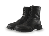 Tamaris Veterboots