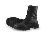 Tamaris Veterboots
