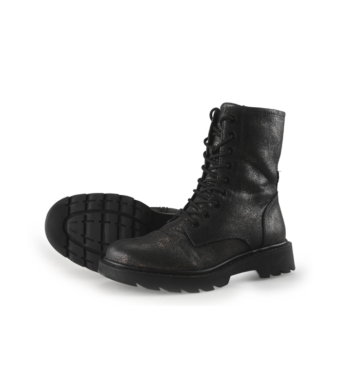 Tamaris Veterboots
