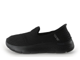 Skechers Sportschoenen