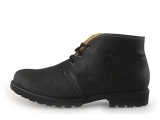 Panama Jack Veterboots