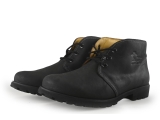 Panama Jack Veterboots