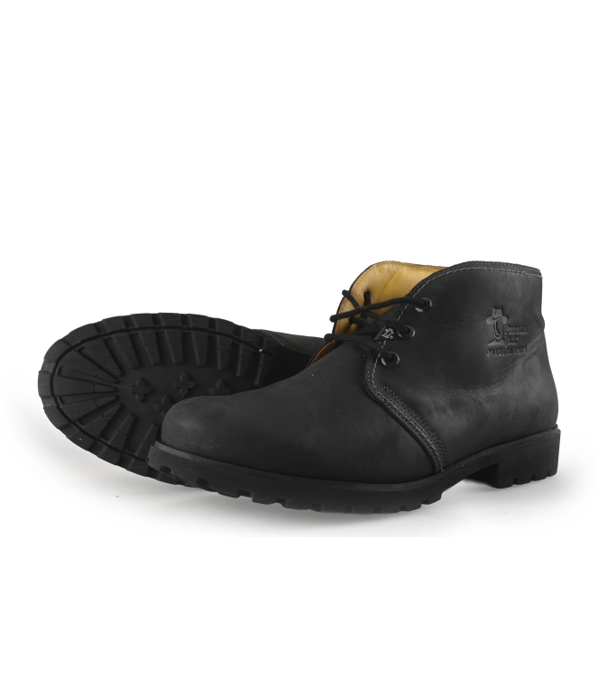 Panama Jack Veterboots
