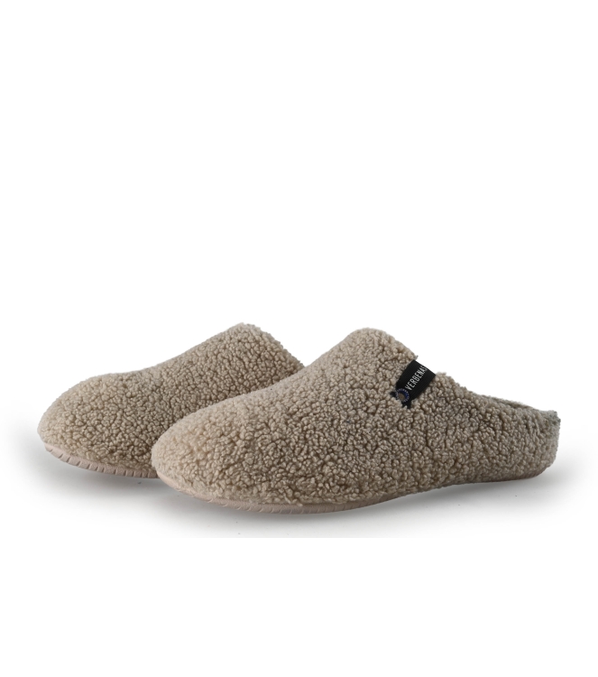 Verbenas Pantoffels