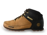 Timberland Wandelschoenen