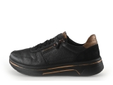 Ara Sneakers