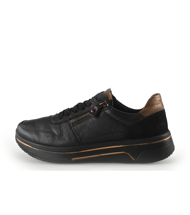 Ara Sneakers