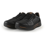Ara Sneakers