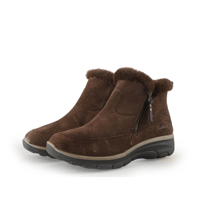 Skechers Enkellaarzen