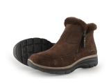 Skechers Enkellaarzen