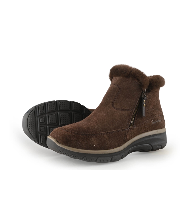 Skechers Enkellaarzen
