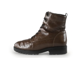 Gabor Veterboots