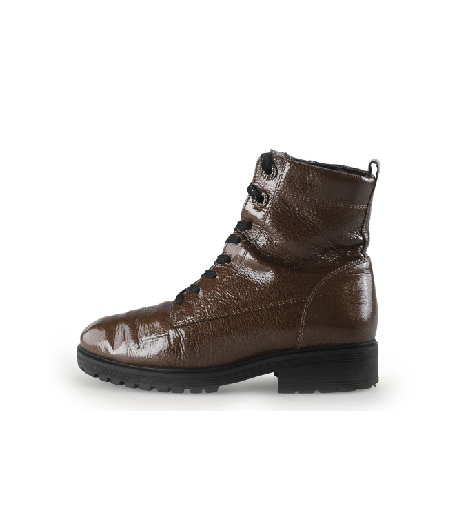 Gabor Veterboots