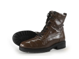 Gabor Veterboots