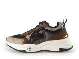 Mexx Sneakers