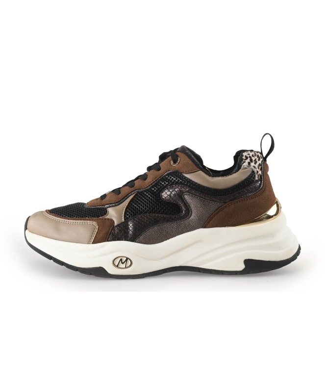 Mexx Sneakers
