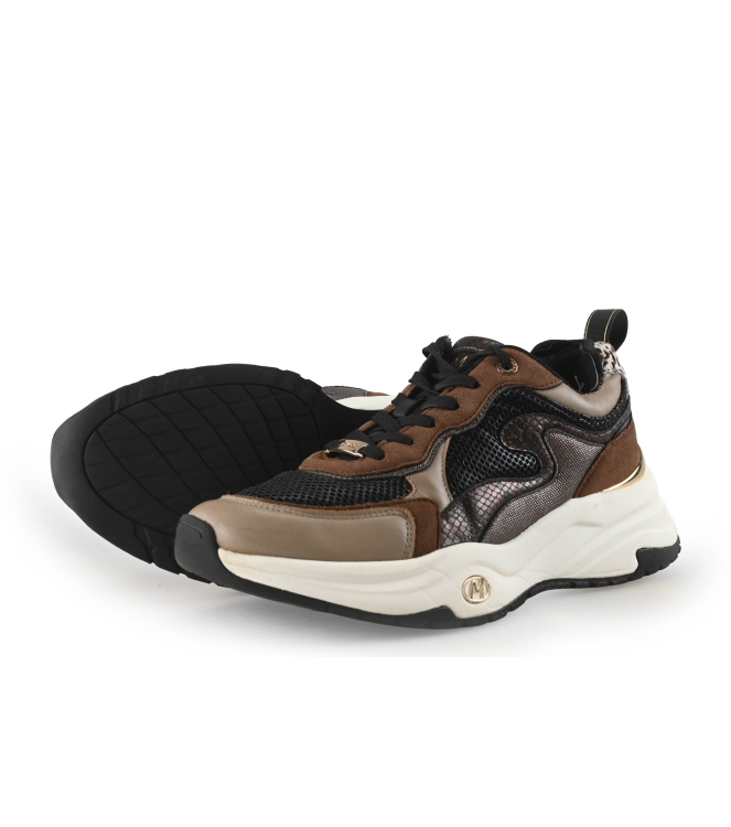 Mexx Sneakers