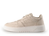 Nelson Sneakers