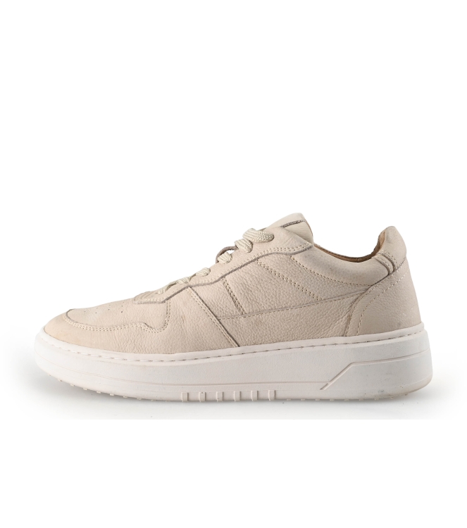 Nelson Sneakers