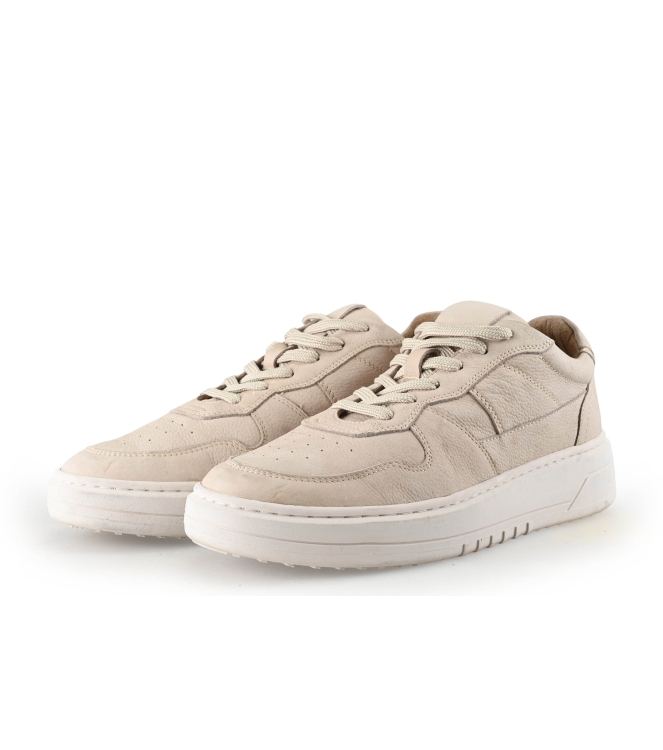 Nelson Sneakers