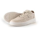Nelson Sneakers
