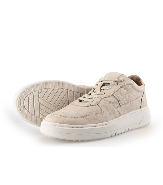 Nelson Sneakers