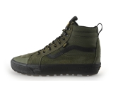 Vans Hoge sneakers