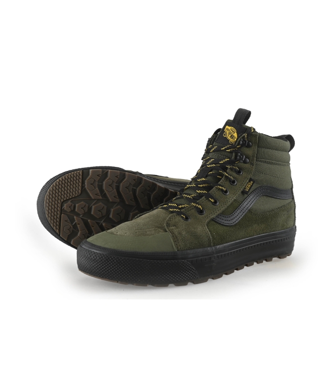 Vans Hoge sneakers
