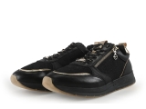 Tamaris Sneakers