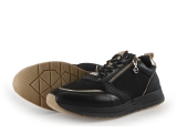 Tamaris Sneakers