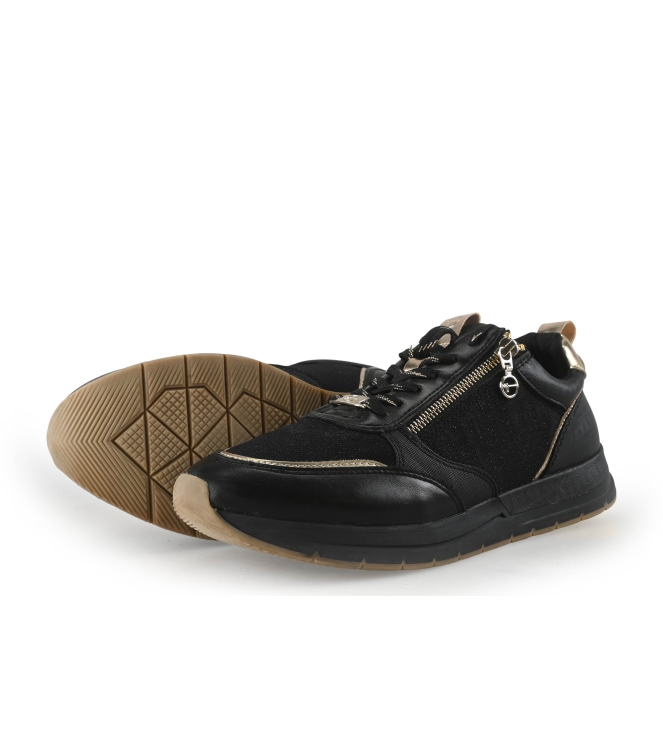 Tamaris Sneakers